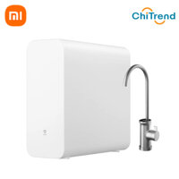 Máy lọc nước RO 1000G Xiaomi Mijia MR1082