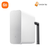 Máy lọc nước RO 1200G Xiaomi Mijia Pro MR1282-B