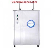 Máy lọc nước RO 150L/H Kosovota bán công nghiệp KSV-150B