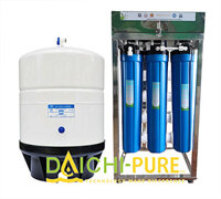 MÁY LỌC NƯỚC RO 50L