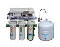 MÁY LỌC NƯỚC RO 50L/H