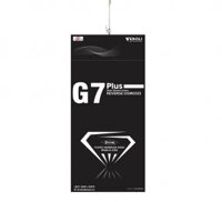 Máy lọc nước RO 8 cấp lọc Feroli G7plus FRP38.21T  - Hàng chính hãng