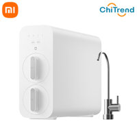 Máy lọc nước RO 800G Xiaomi Mijia N1 MR872