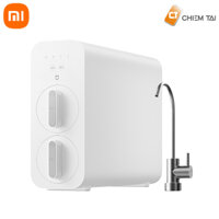 Máy lọc nước RO 800G Xiaomi Mijia N1 MR872