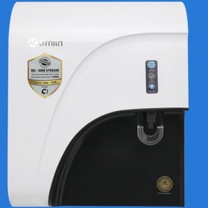 Máy lọc nước RO AOSmith C1