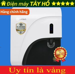 Máy lọc nước RO AOSmith C2