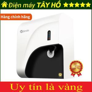 Máy lọc nước RO AOSmith C2