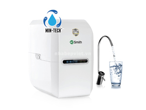 Máy lọc nước RO A.O.Smith E3