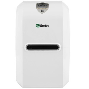 Máy lọc nước RO A.O.Smith E3