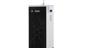 Máy lọc nước RO Ava AVW-32009H 9 lõi