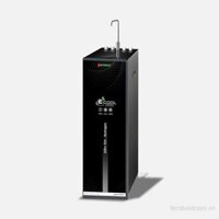 Máy lọc nước RO Bamboo Ecool