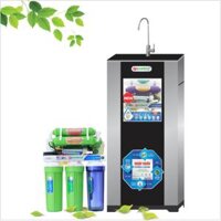 Máy lọc nước R.O Bamboo KCL -  9 cấp lọc