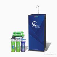 Máy lọc nước R.O Bamboo Cation