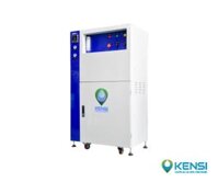 Máy Lọc Nước RO Bán Công Nghiệp | Tủ Cao Cấp | 30 - 150 l/h