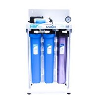 MÁY LỌC NƯỚC RO BÁN CÔNG NGHIỆP 50L/H – KT-KB50