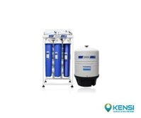 Máy Lọc Nước RO Bán Công Nghiệp | Không Tủ | 30 - 150 l/h