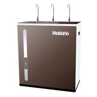 Máy lọc nước RO bán công nghiệp Makano MKW-B30375