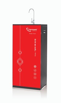 MÁY LỌC NƯỚC RO CALVINGOLD -Tmart