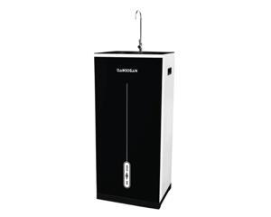 Máy lọc nước RO cao cấp Daikiosan DSW-32009H