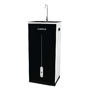 Máy lọc nước RO cao cấp Daikiosan DSW-32009H