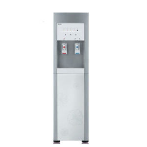 Máy lọc nước RO ChungHo CHP-3800ST1