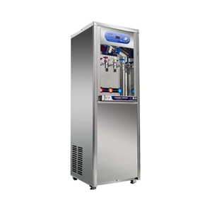 Máy lọc nước RO Comath CM-2681