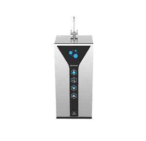 Máy lọc nước RO Đại Thành Aqualast 8 lõi
