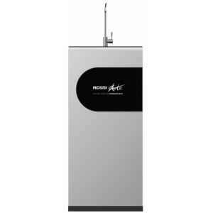 Máy lọc nước RO Đại Thành Arte 09 lõi lọc