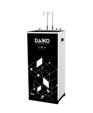 Máy lọc nước RO Daikio DAW-32809H
