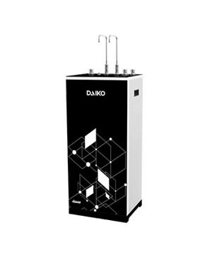 Máy lọc nước RO Daikio DAW-32808H