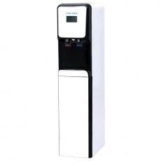 Máy lọc nước RO Daikio DAW-40307B