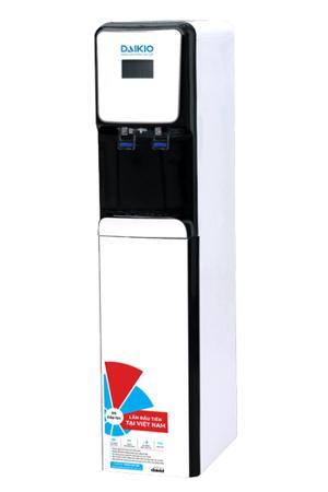 Máy lọc nước RO Daikio DKW-00007B