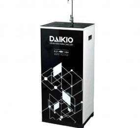 Máy lọc nước RO Daikio DKW-00010H