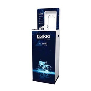 Máy lọc nước RO Daikio DKW-00009A