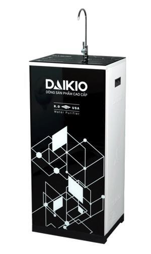 Máy lọc nước RO Daikio DKW-00010H
