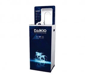 Máy lọc nước RO Daikio DKW-00009A