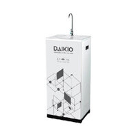 Máy lọc nước Ro Daikio DKW-00006H(6 cấp)