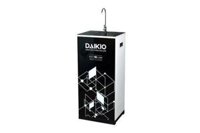 Máy lọc nước RO Daikio DKW-00010H