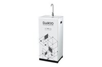 Máy lọc nước RO Daikio DKW-00009H