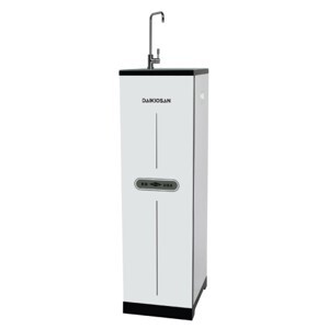 Máy lọc nước RO Daikiosan DSW-32009G