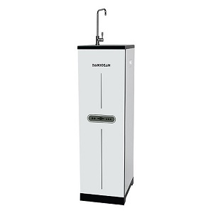Máy lọc nước RO Daikiosan DSW-42108E