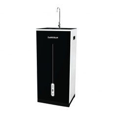 Máy lọc nước RO Daikiosan DSW-32008H