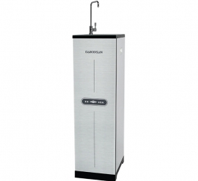 Máy lọc nước RO Daikiosan DSW-43009G