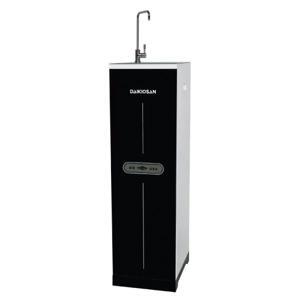Máy lọc nước RO Daikiosan DSW-42110E