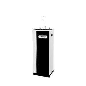 Máy lọc nước RO Daikiosan DSW-32208H