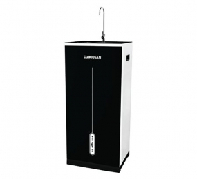 Máy lọc nước RO Daikiosan DSW-32008H