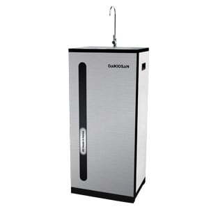 Máy lọc nước RO Daikiosan DXW-33007H - 7 lõi