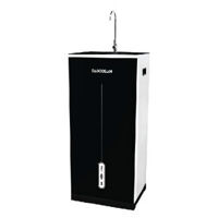 Máy lọc nước RO Daikiosan DSW-42010H 10 cấp lọc