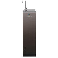 Máy lọc nước RO Daikiosan DXW-33009G
