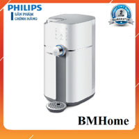 Máy lọc nước RO để bàn Philips ADD6910 - Sản phẩm chính hãng